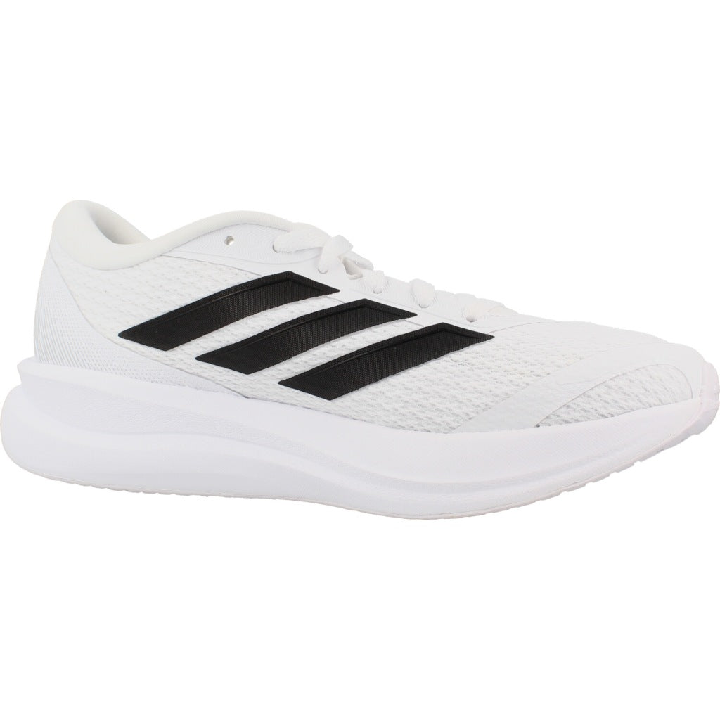 ADIDAS IH en color BLANCO  (5)