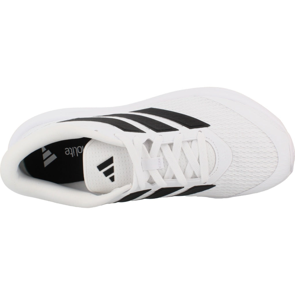 ADIDAS IH en color BLANCO  (7)