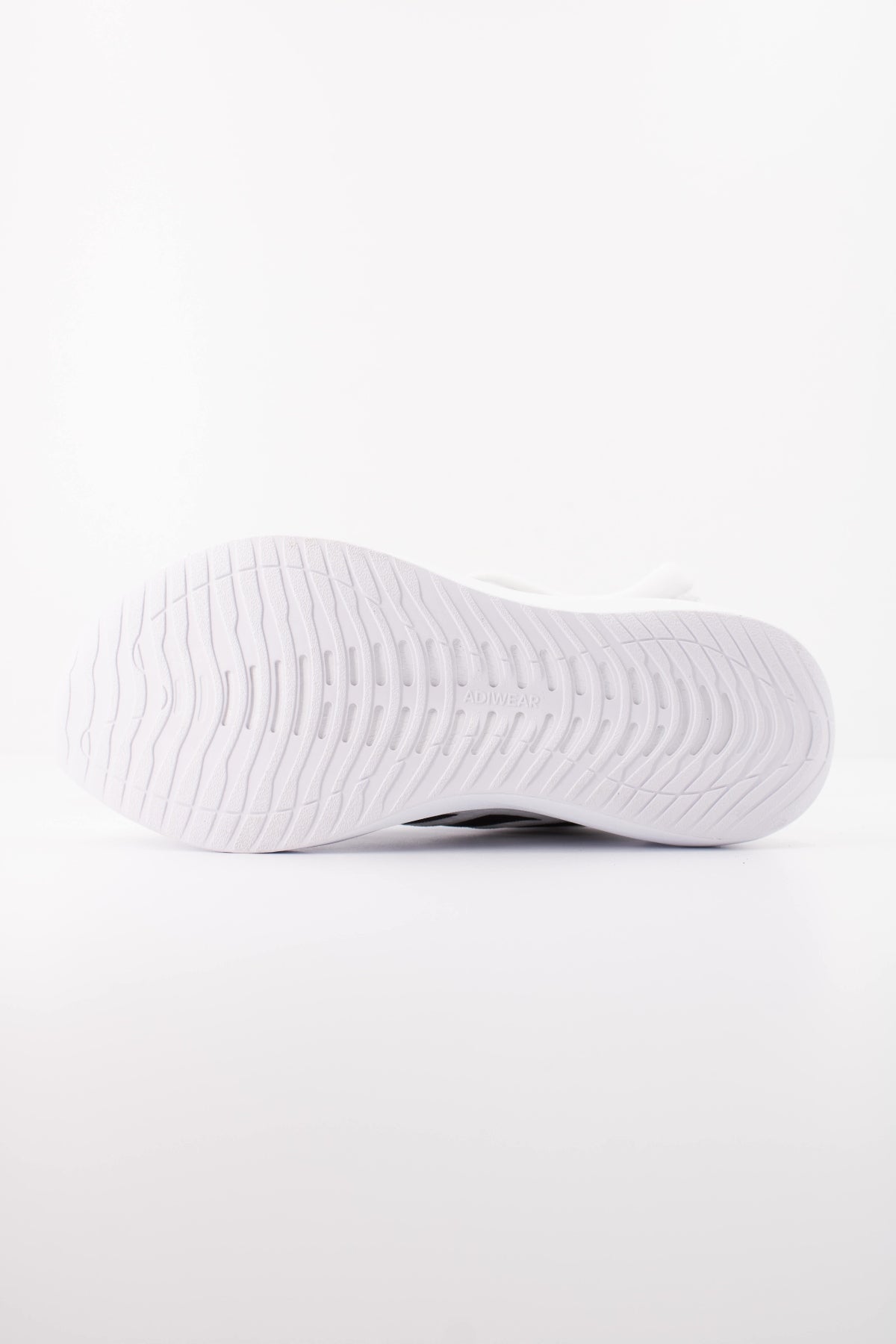 ADIDAS IH en color BLANCO  (5)