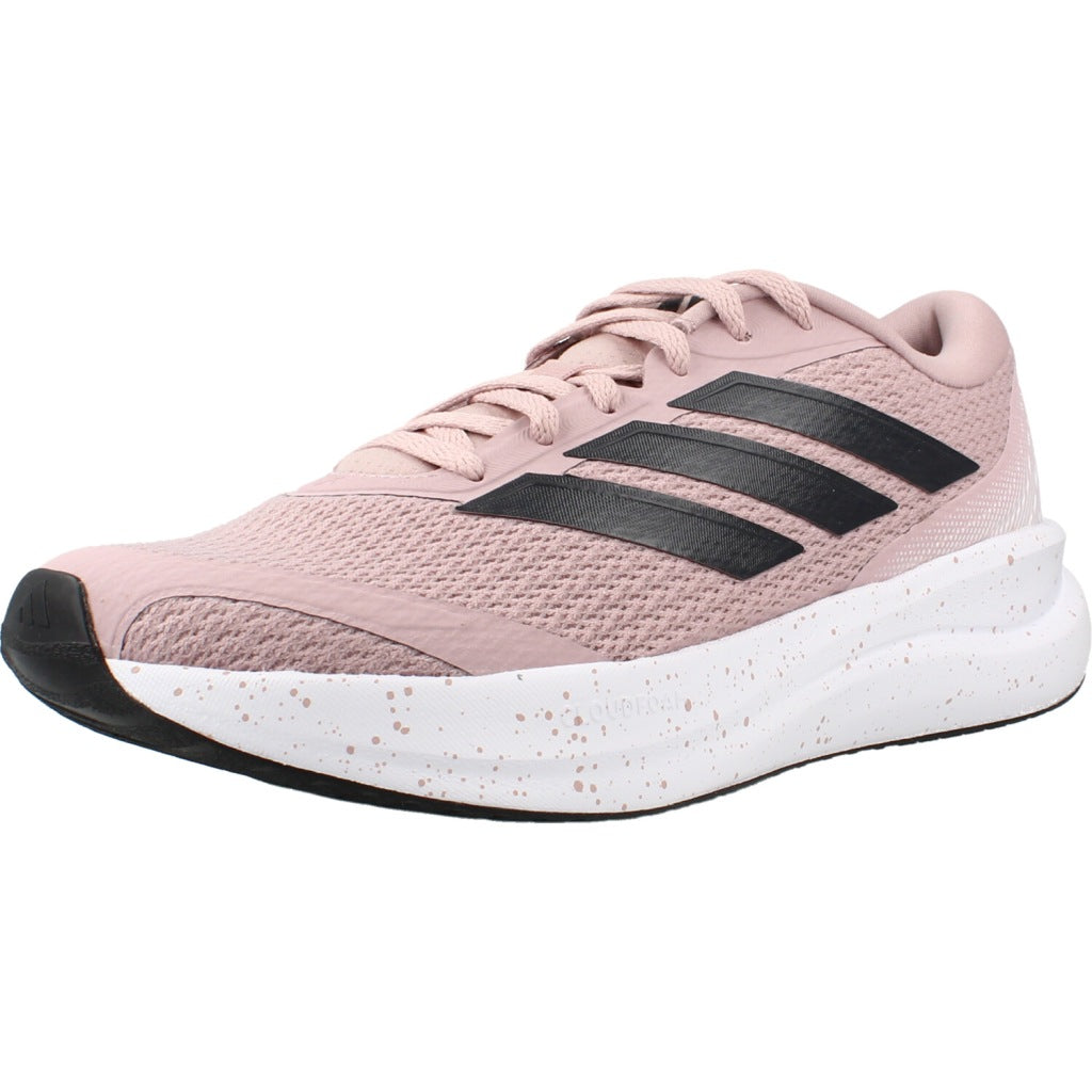 ADIDAS  en color VIOLETA  (1)