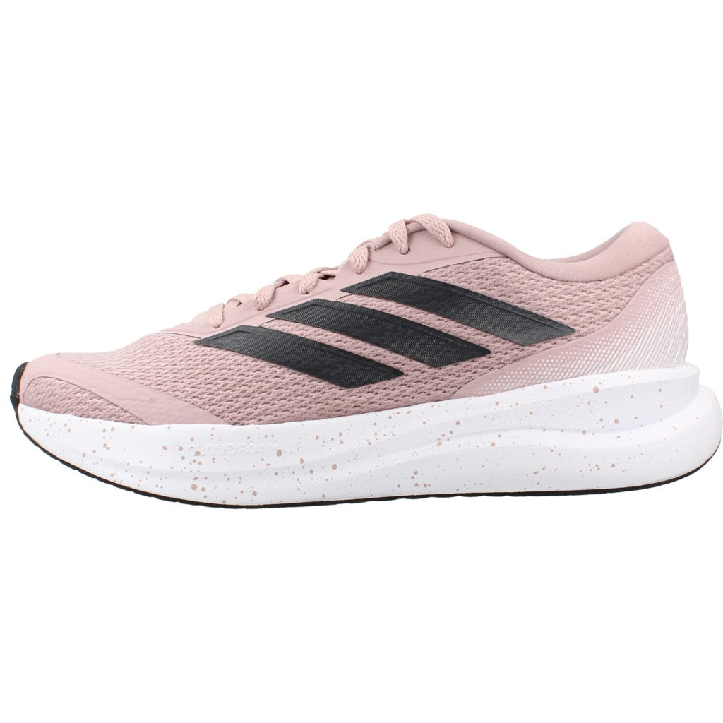 ADIDAS  en color VIOLETA  (2)