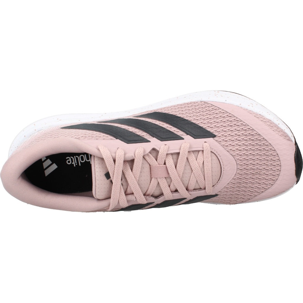 ADIDAS  en color VIOLETA  (7)