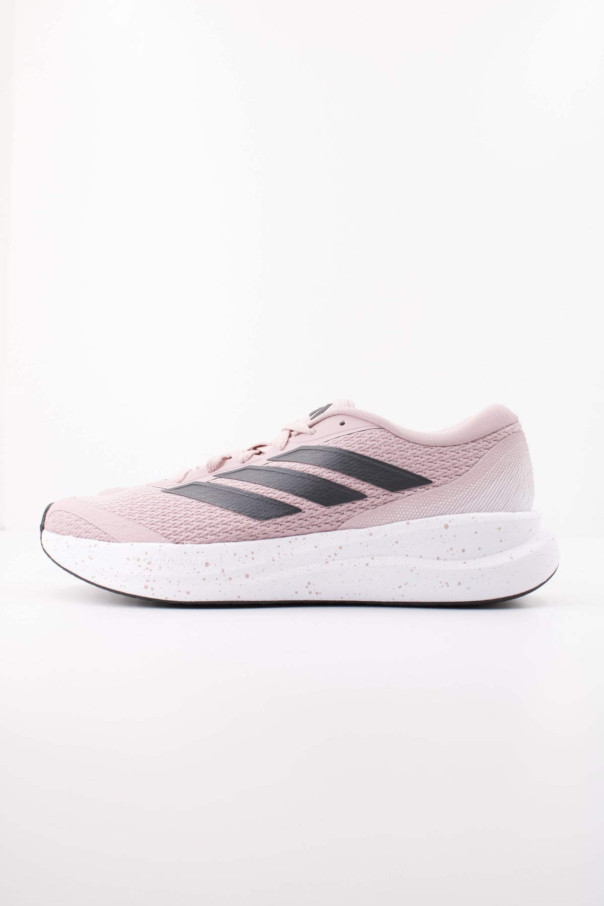 ADIDAS  en color VIOLETA  (1)