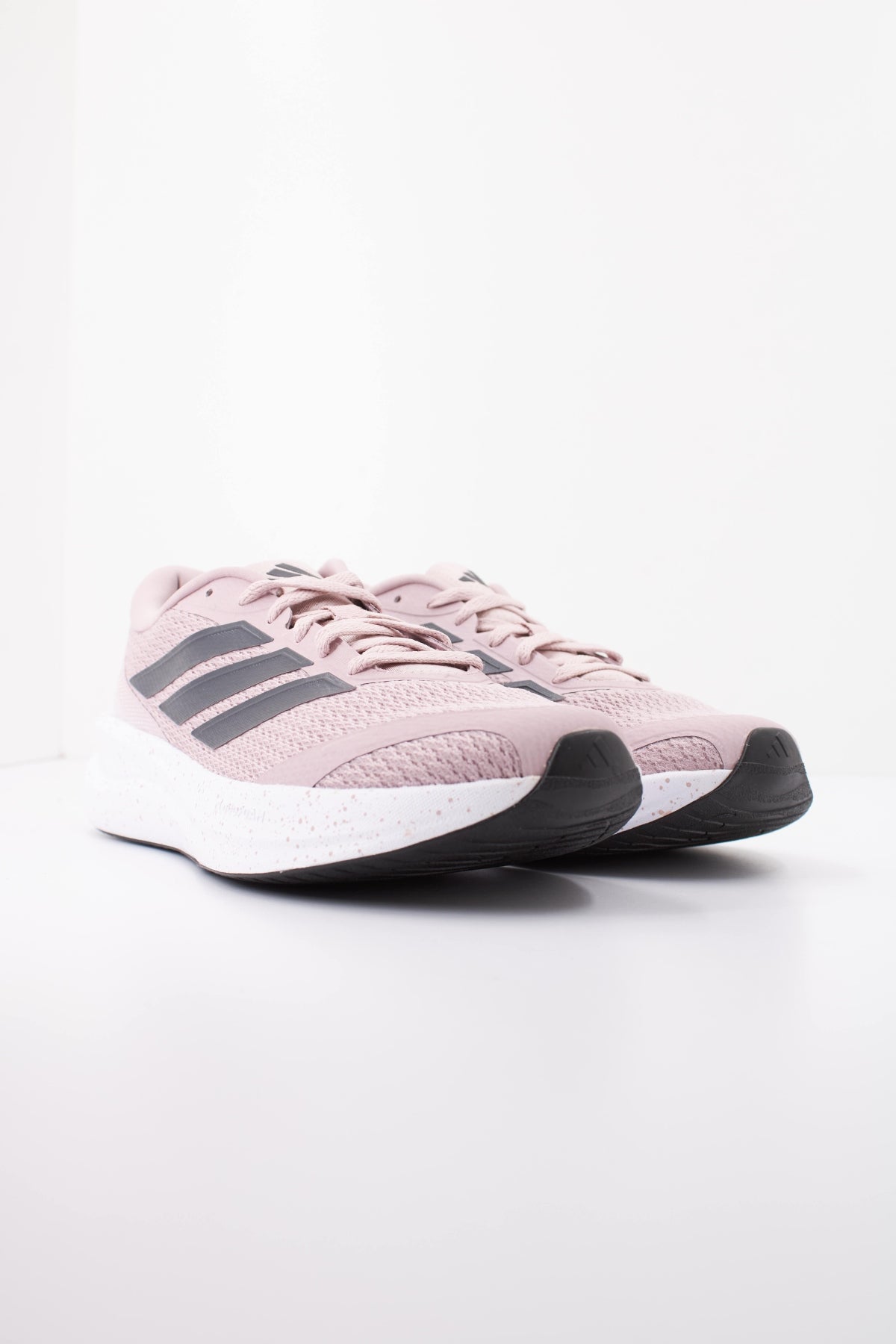 ADIDAS  en color VIOLETA  (2)