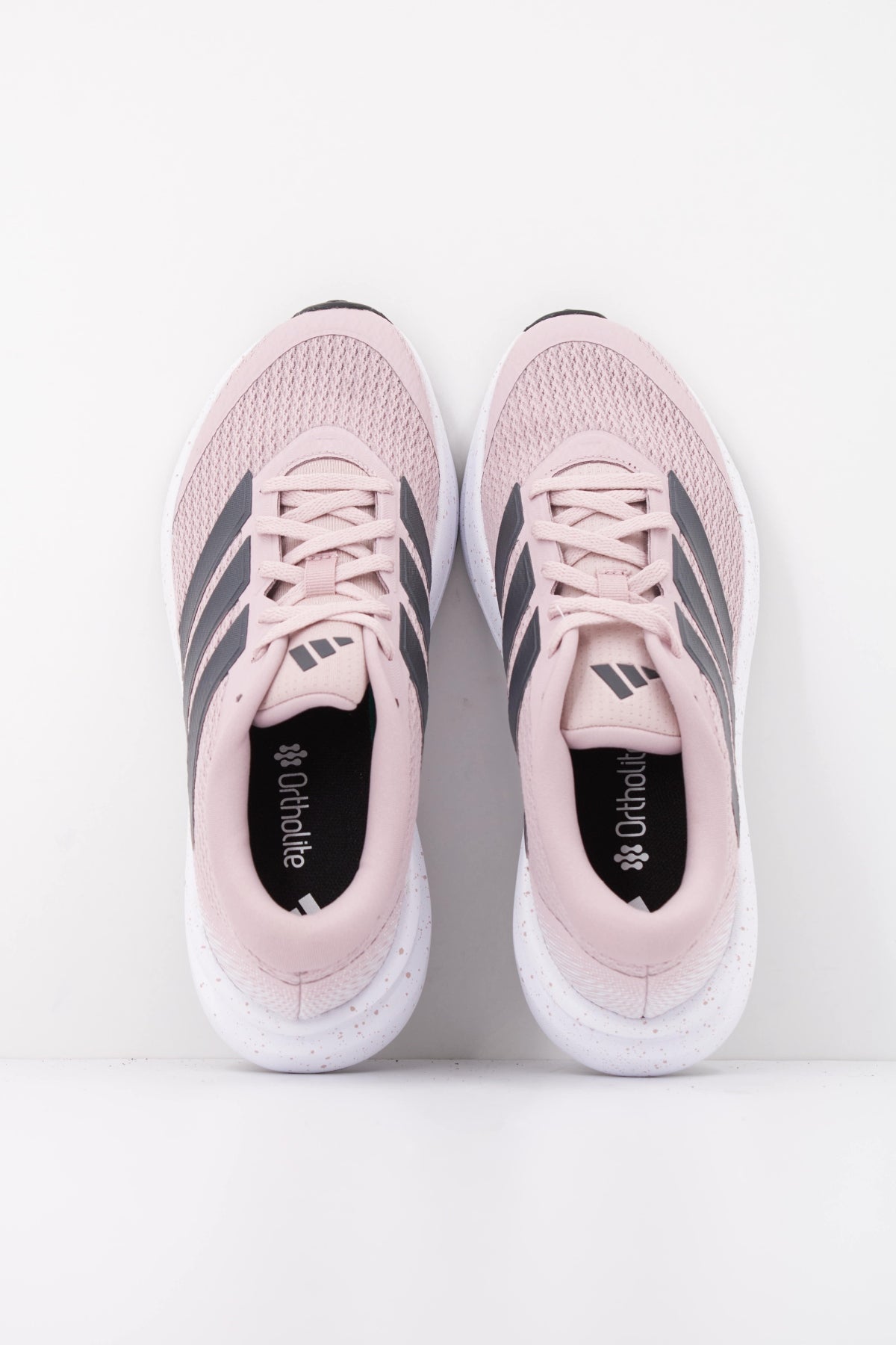 ADIDAS  en color VIOLETA  (3)