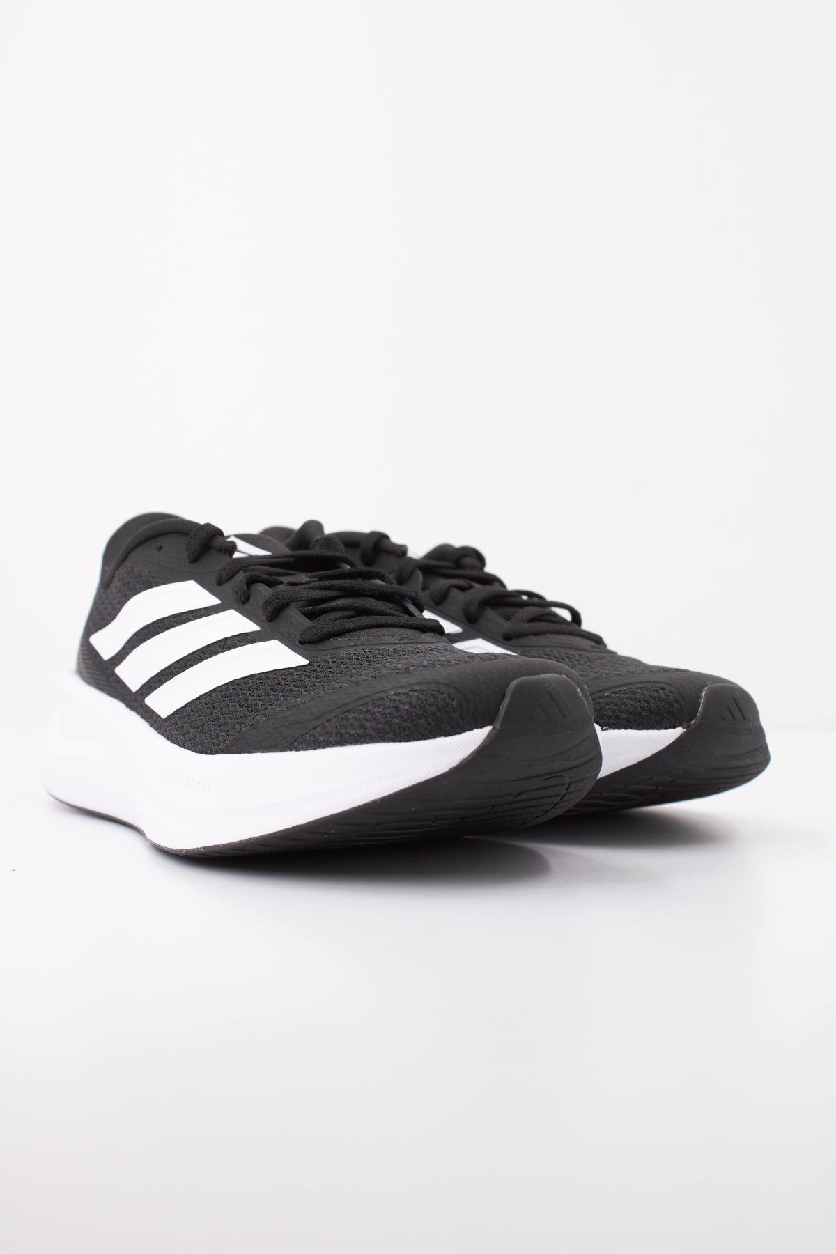 ADIDAS RUNFALCON  W en color NEGRO  (2)