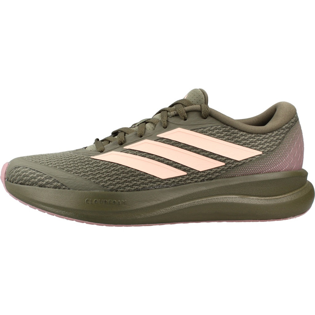 ADIDAS IH  en color VERDE  (2)