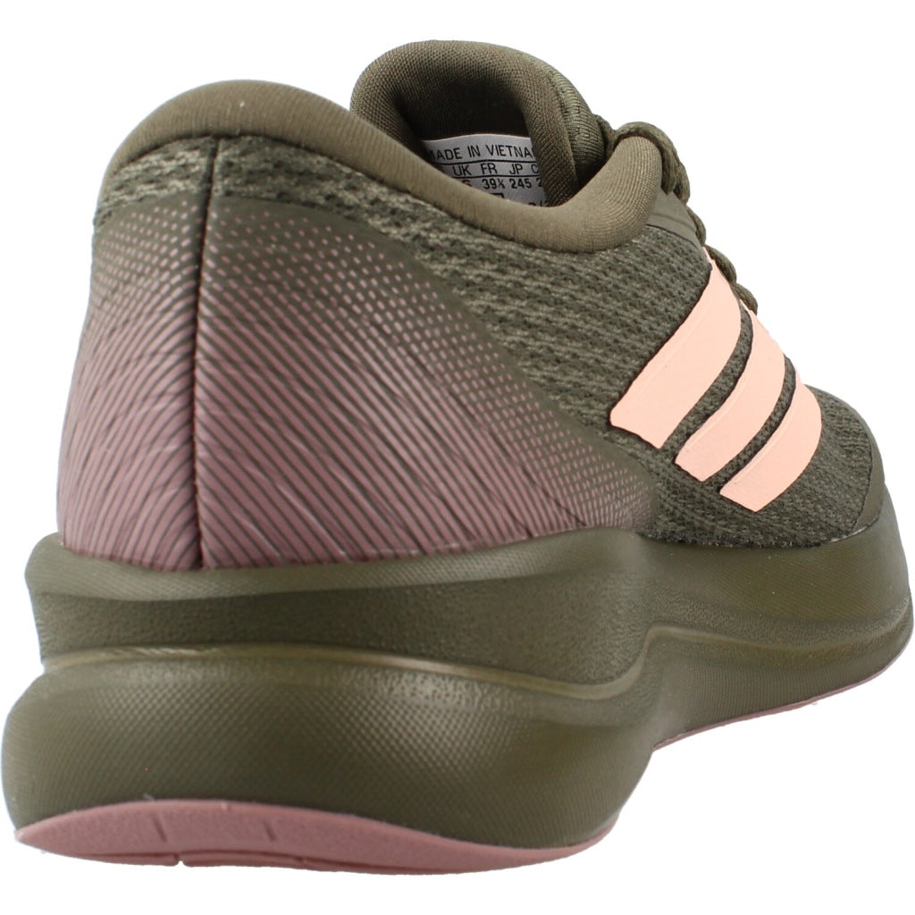 ADIDAS IH  en color VERDE  (3)