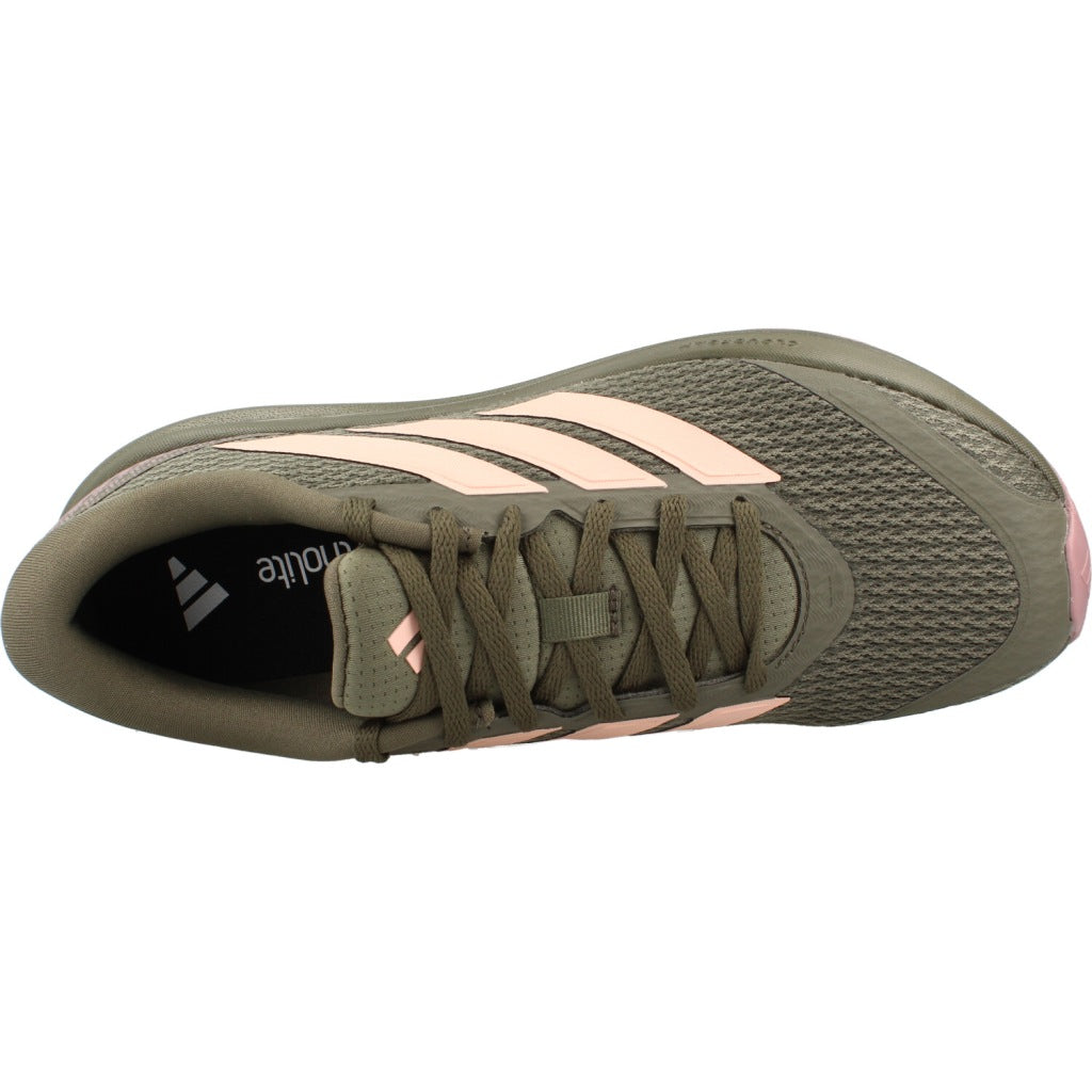 ADIDAS IH  en color VERDE  (7)