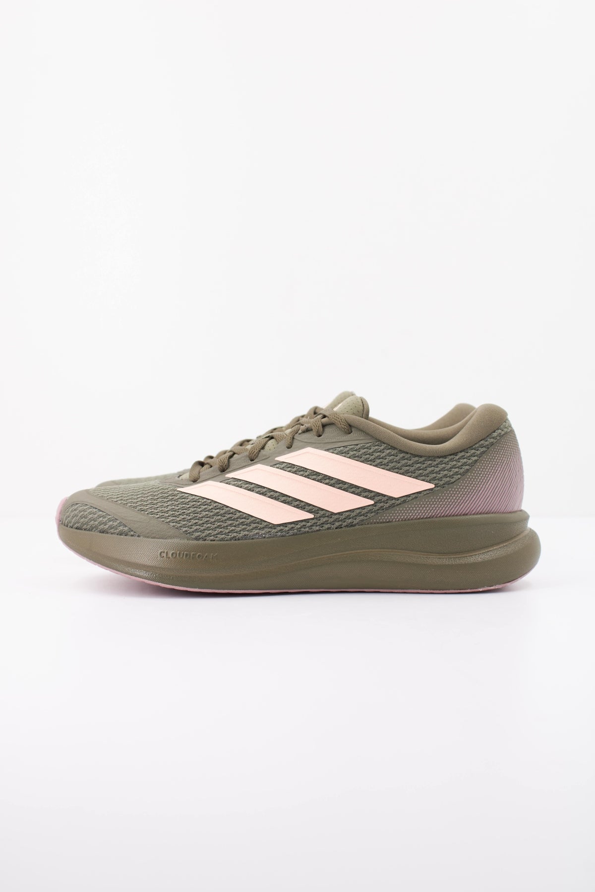 ADIDAS IH  en color VERDE  (1)