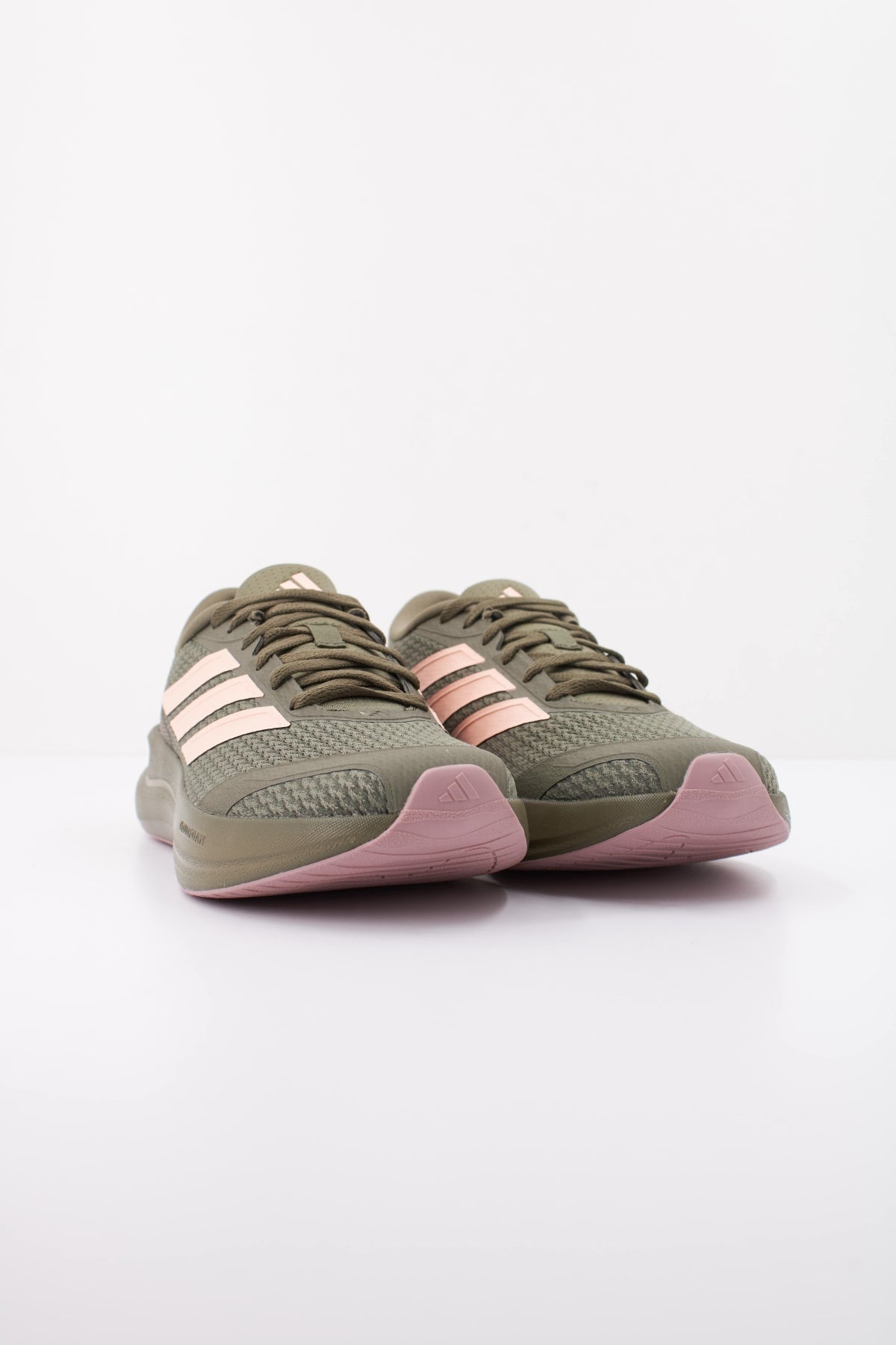 ADIDAS IH  en color VERDE  (2)