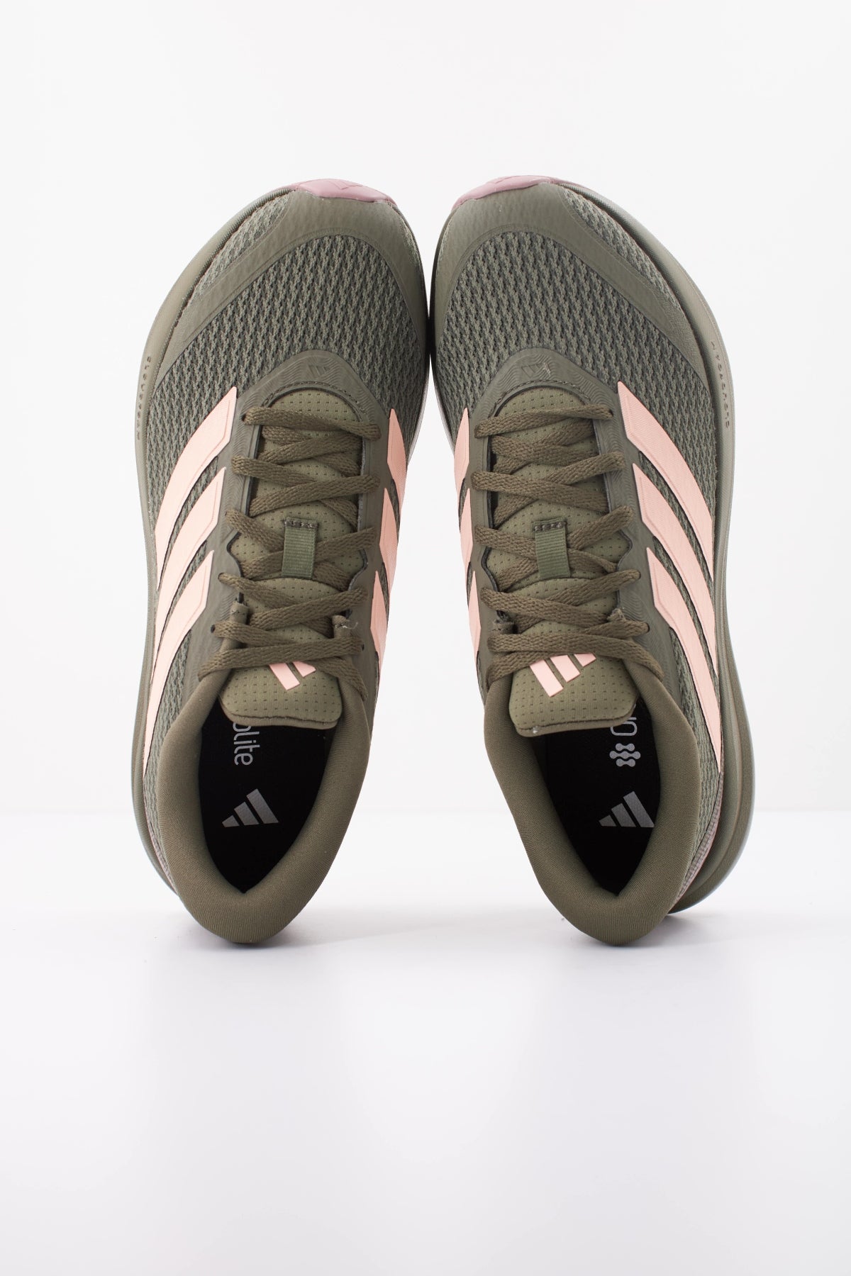 ADIDAS IH  en color VERDE  (3)