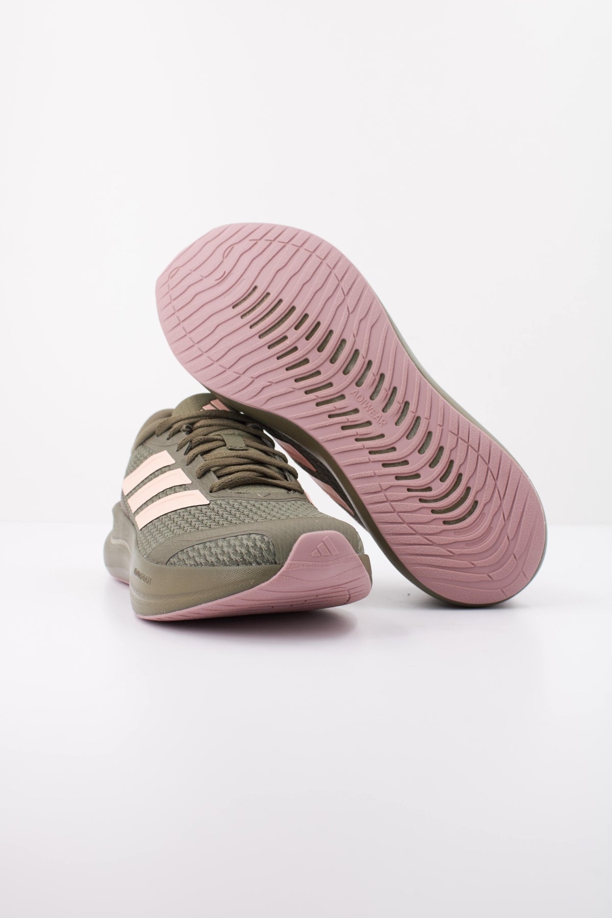 ADIDAS IH  en color VERDE  (5)