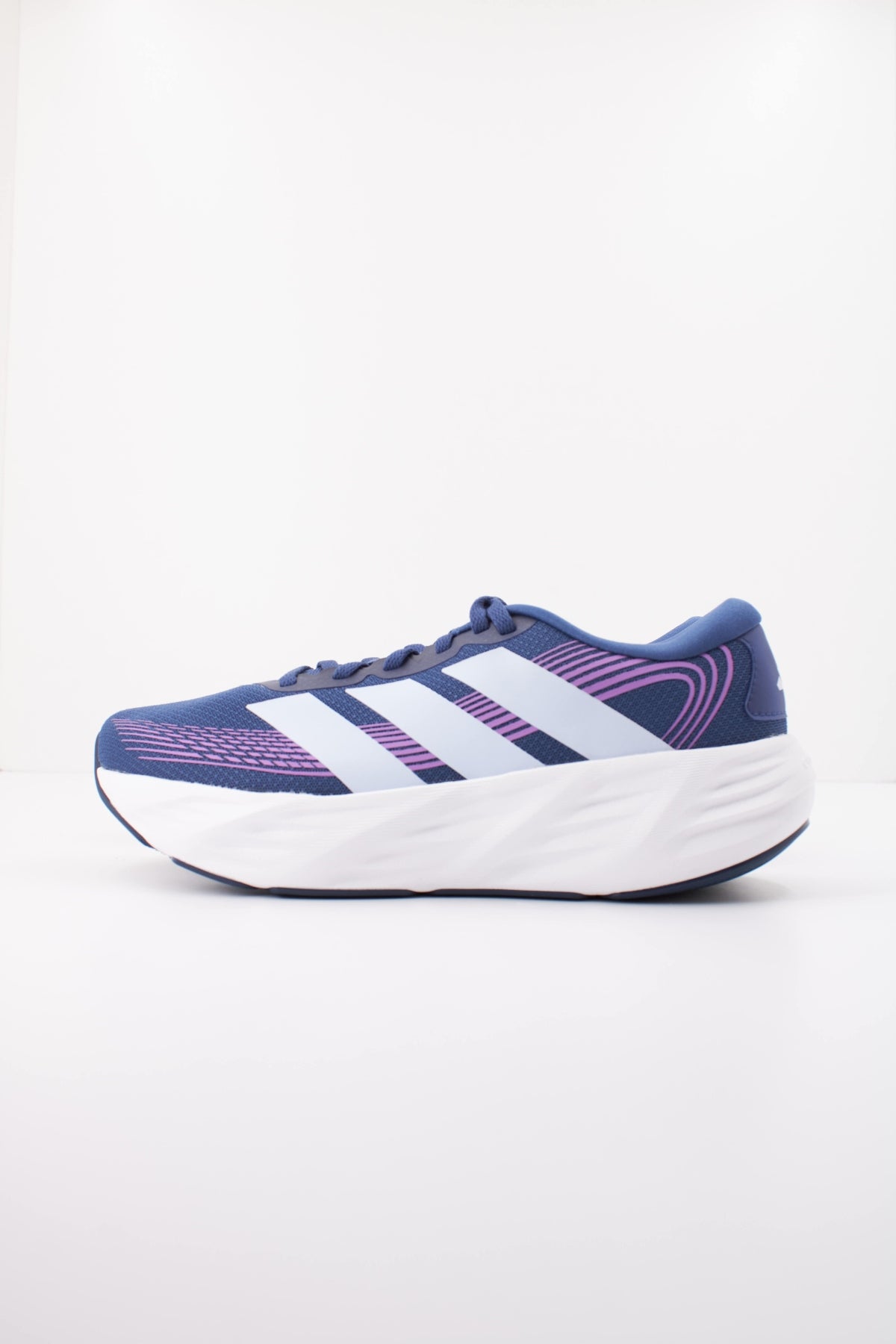ADIDAS  en color AZUL  (1)