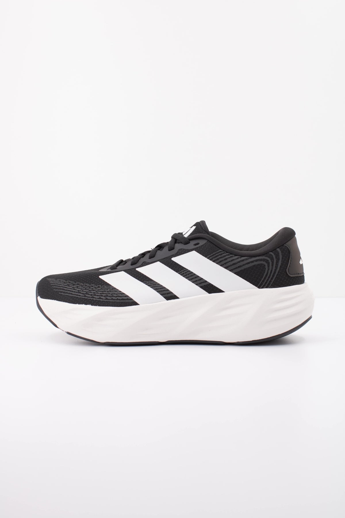 ADIDAS KH GALAXY  W en color NEGRO  (1)