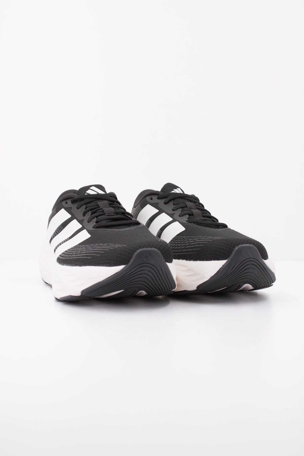 ADIDAS KH GALAXY  W en color NEGRO  (2)