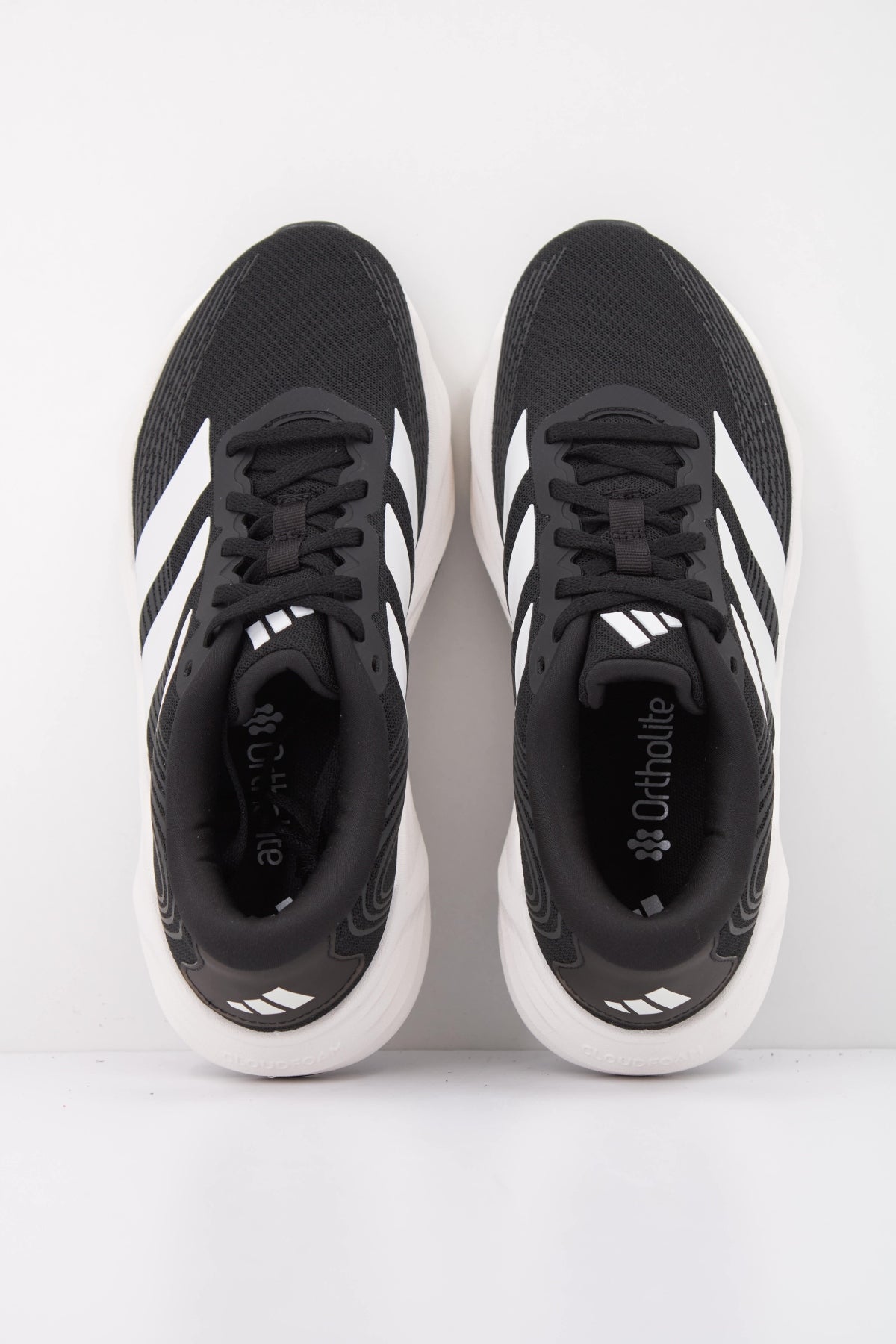 ADIDAS KH GALAXY  W en color NEGRO  (3)