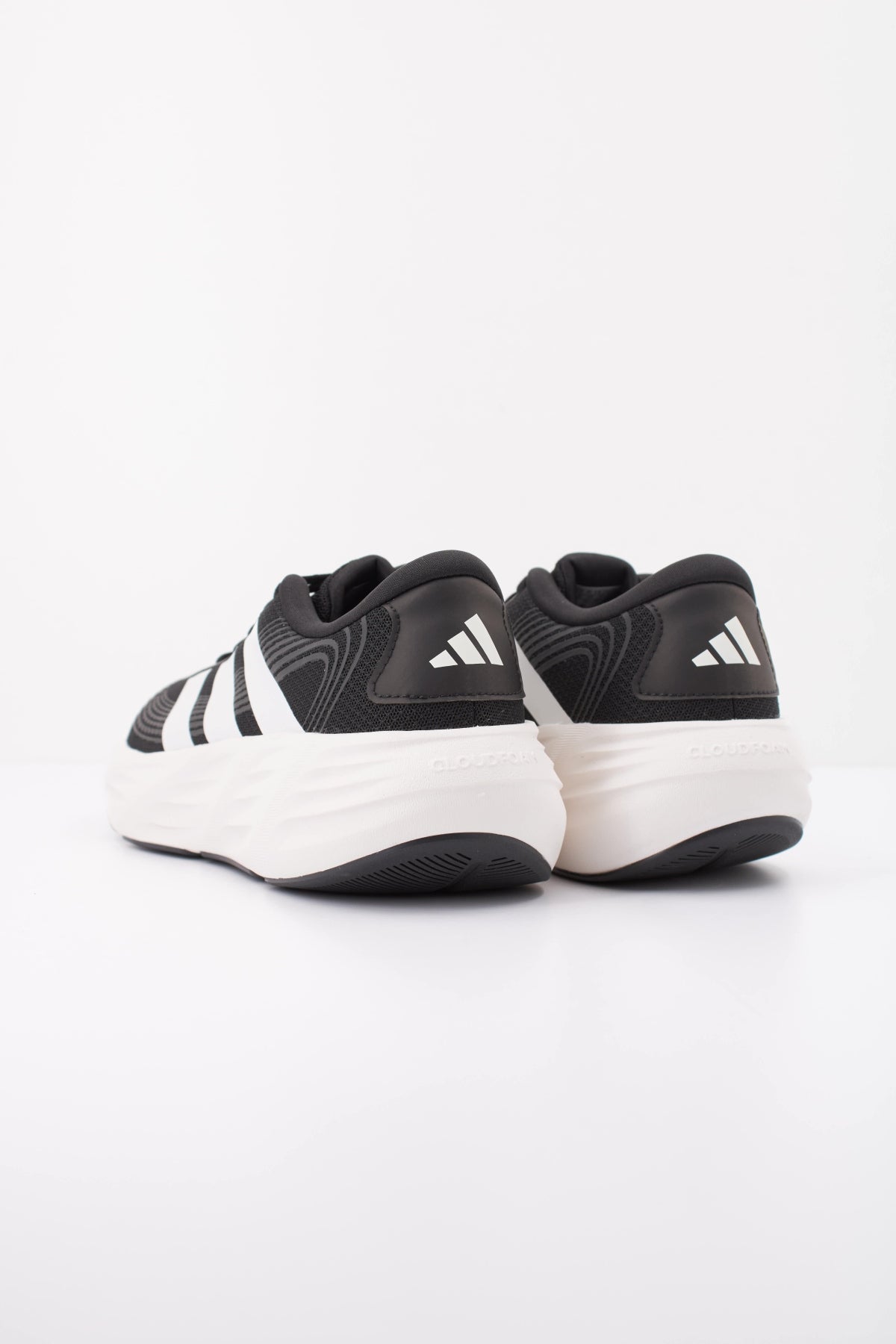 ADIDAS KH GALAXY  W en color NEGRO  (4)