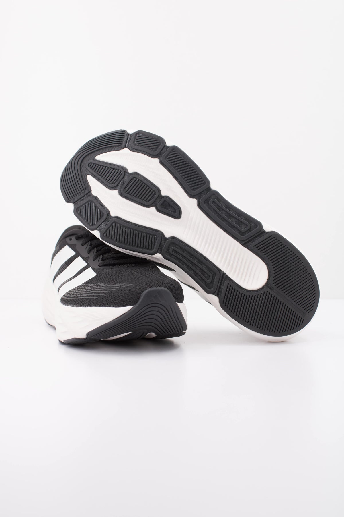 ADIDAS KH GALAXY  W en color NEGRO  (5)