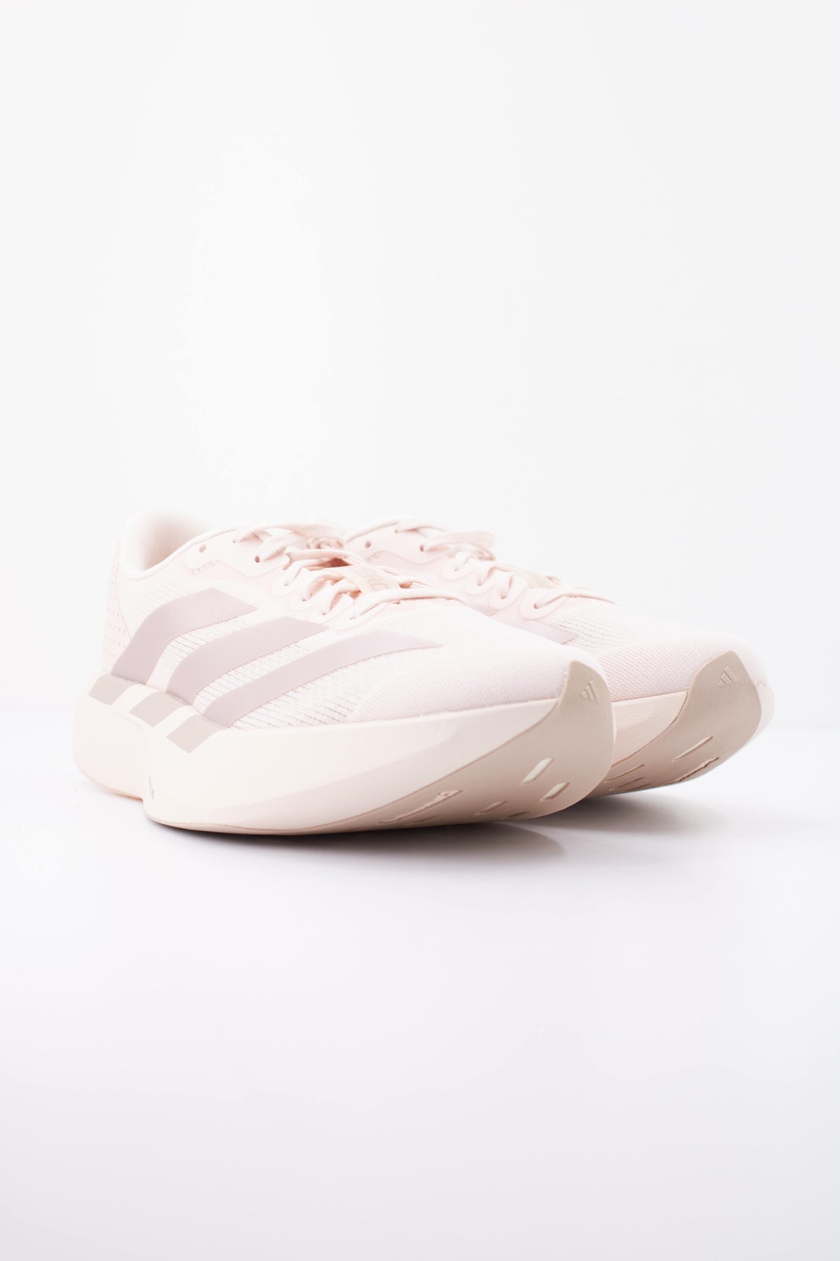 ADIDAS  en color ROSA  (2)