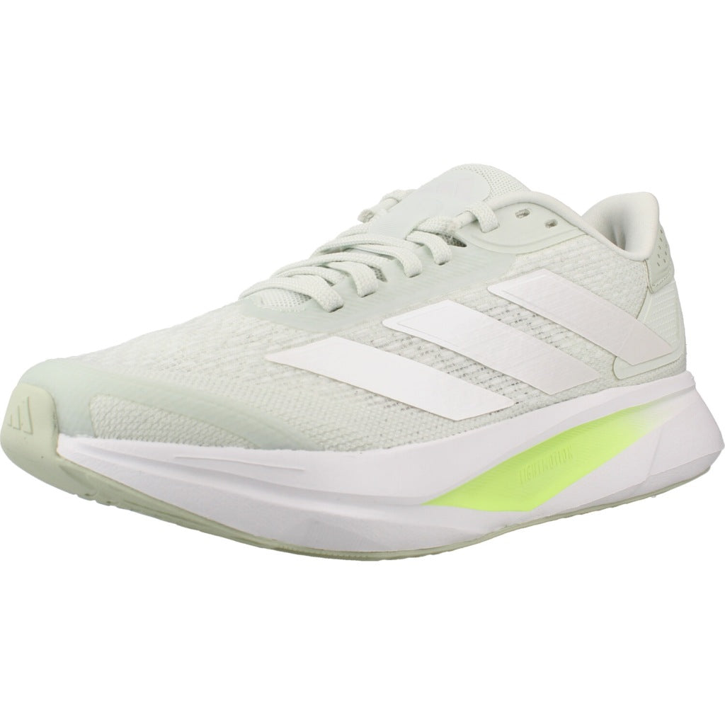 ADIDAS KJ en color VERDE  (1)