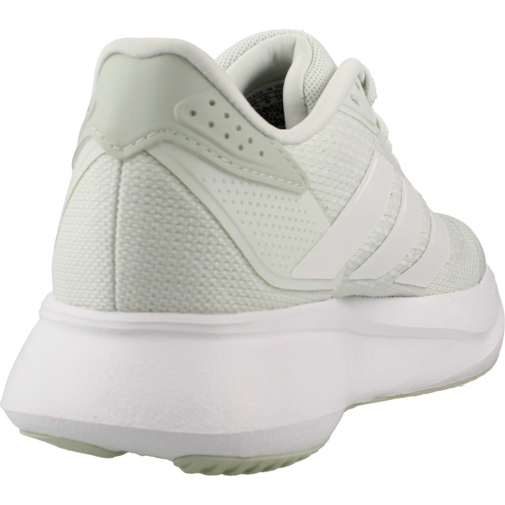 ADIDAS KJ en color VERDE  (3)