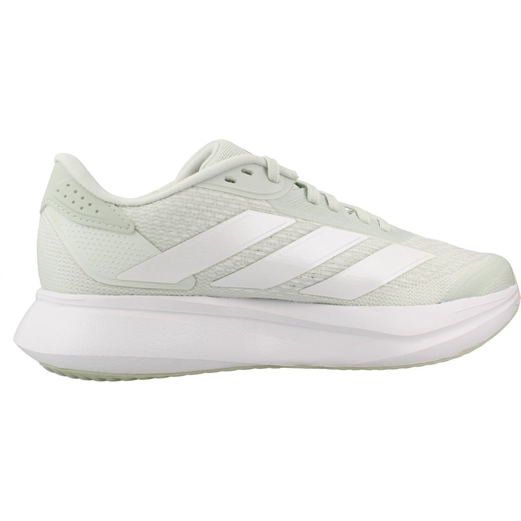 ADIDAS KJ en color VERDE  (4)