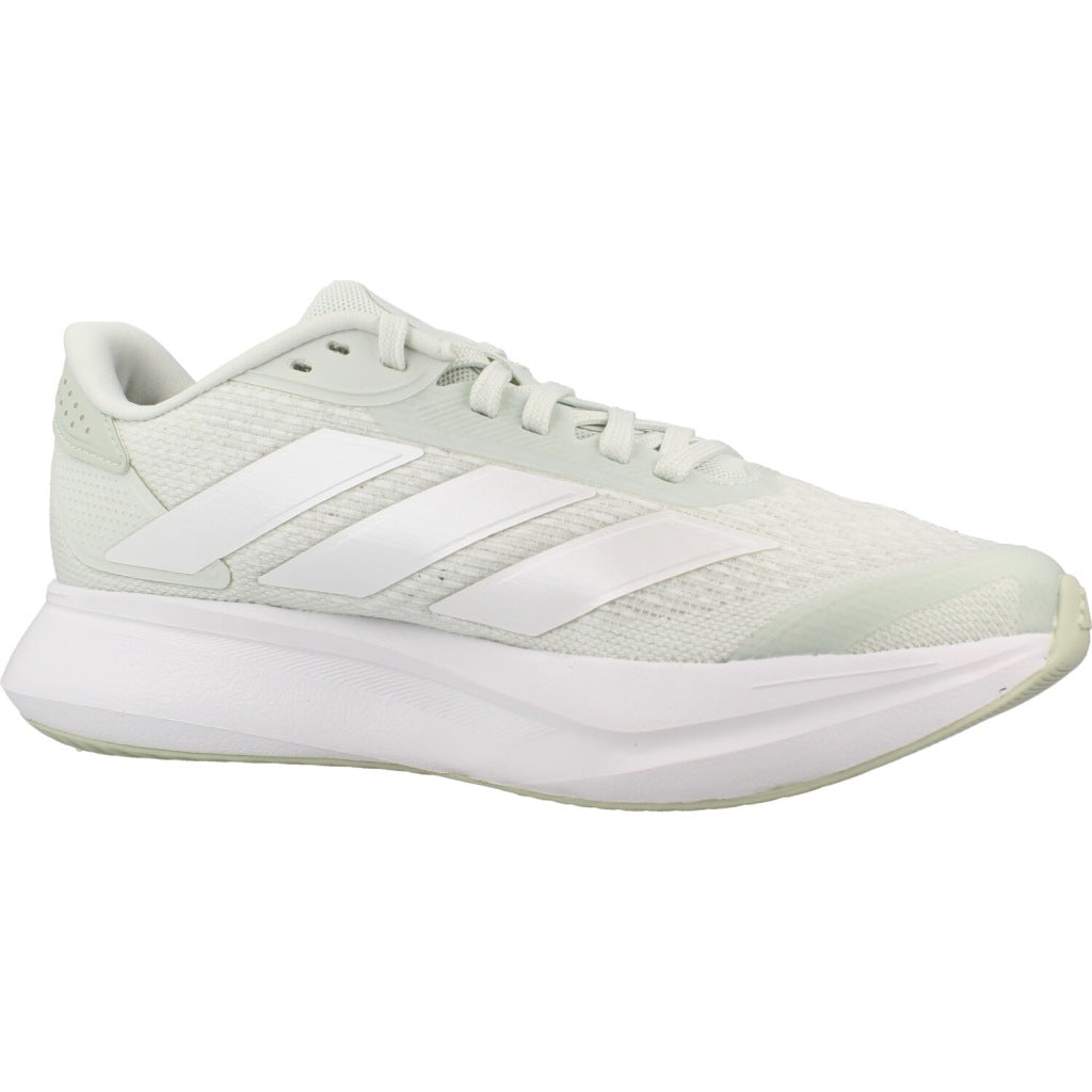 ADIDAS KJ en color VERDE  (5)