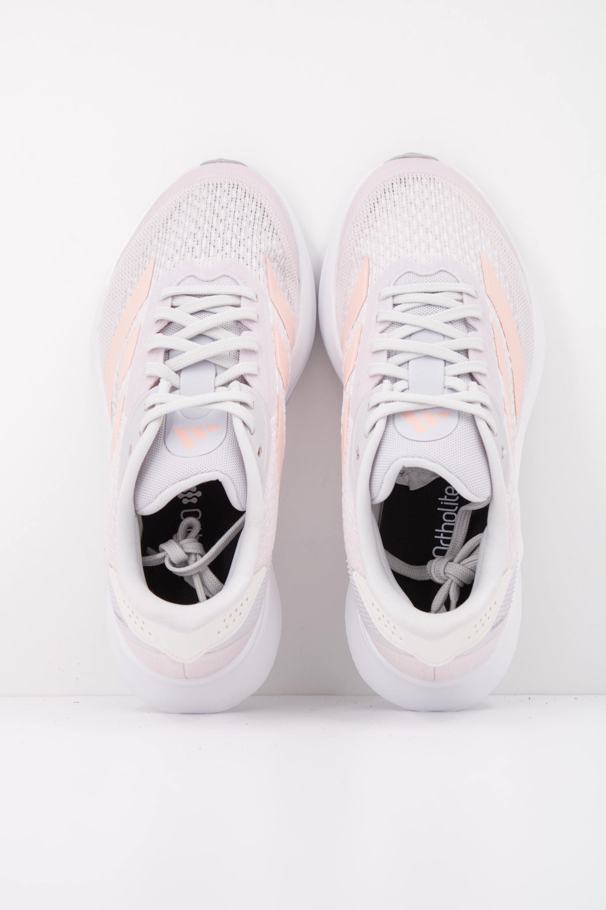ADIDAS  en color ROSA  (3)