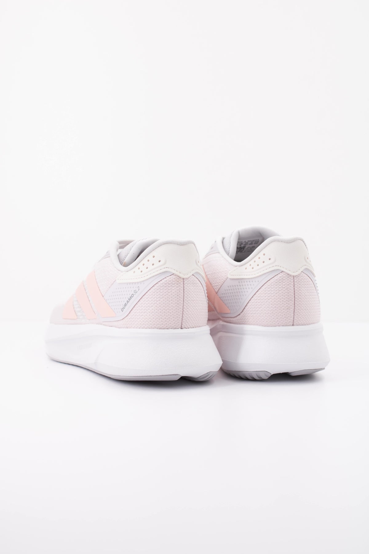 ADIDAS  en color ROSA  (4)