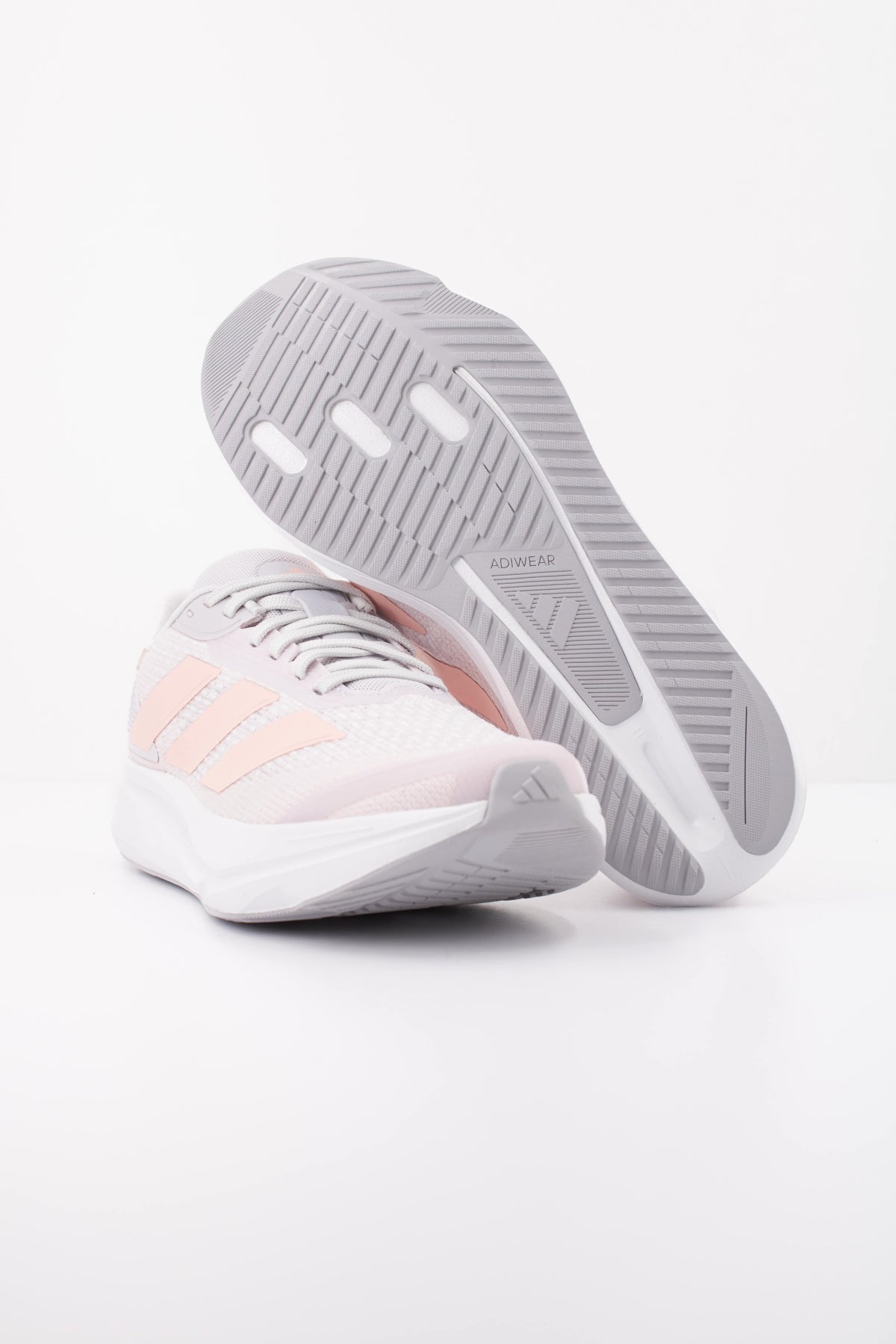 ADIDAS  en color ROSA  (5)