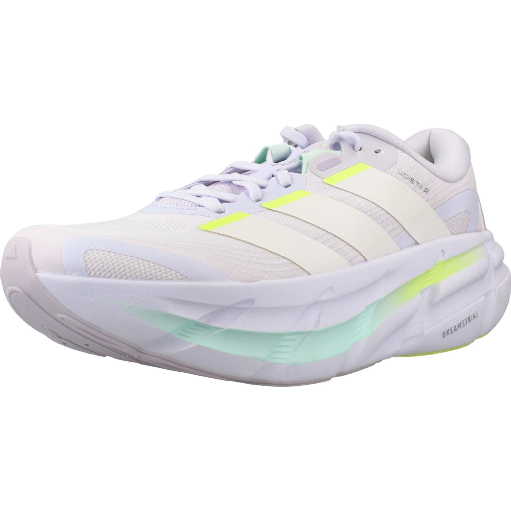 ADIDAS KK en color VIOLETA  (1)