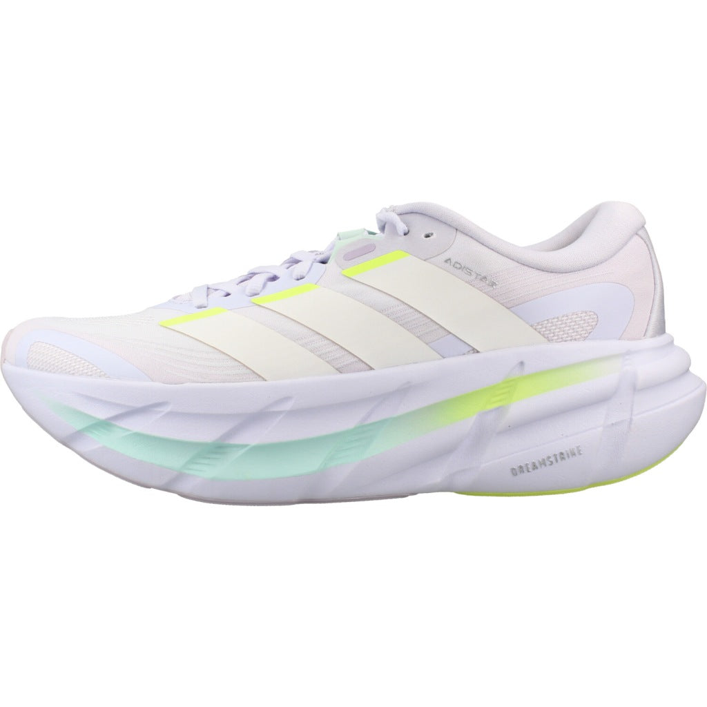 ADIDAS KK en color VIOLETA  (2)
