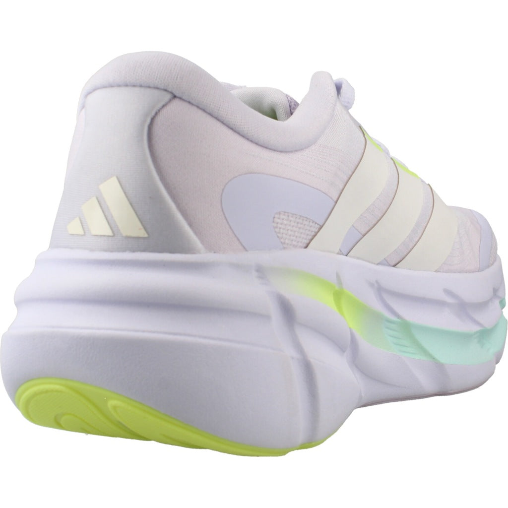 ADIDAS KK en color VIOLETA  (3)
