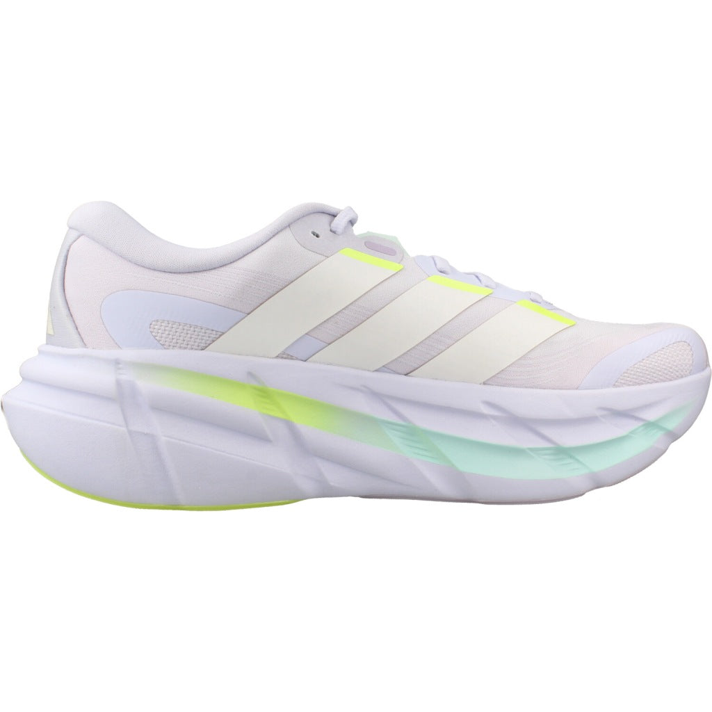 ADIDAS KK en color VIOLETA  (4)