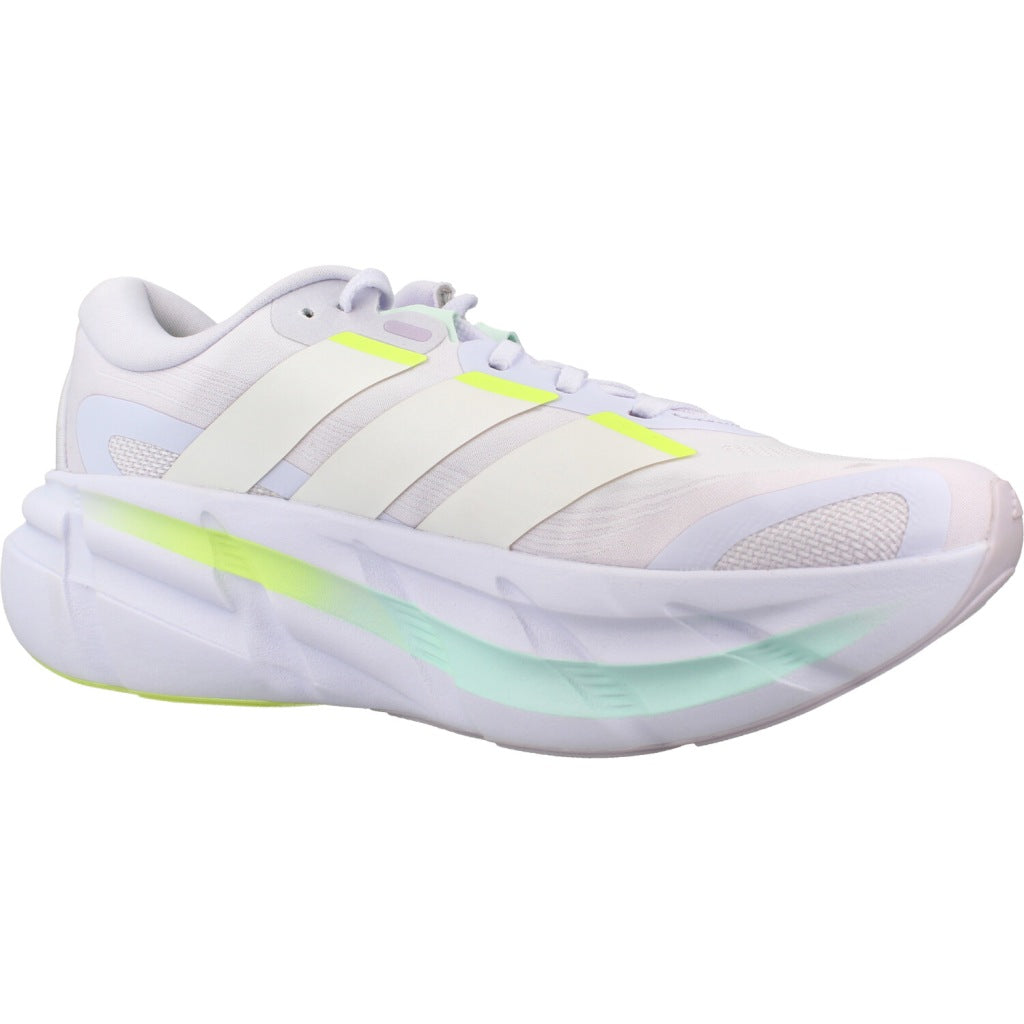ADIDAS KK en color VIOLETA  (5)