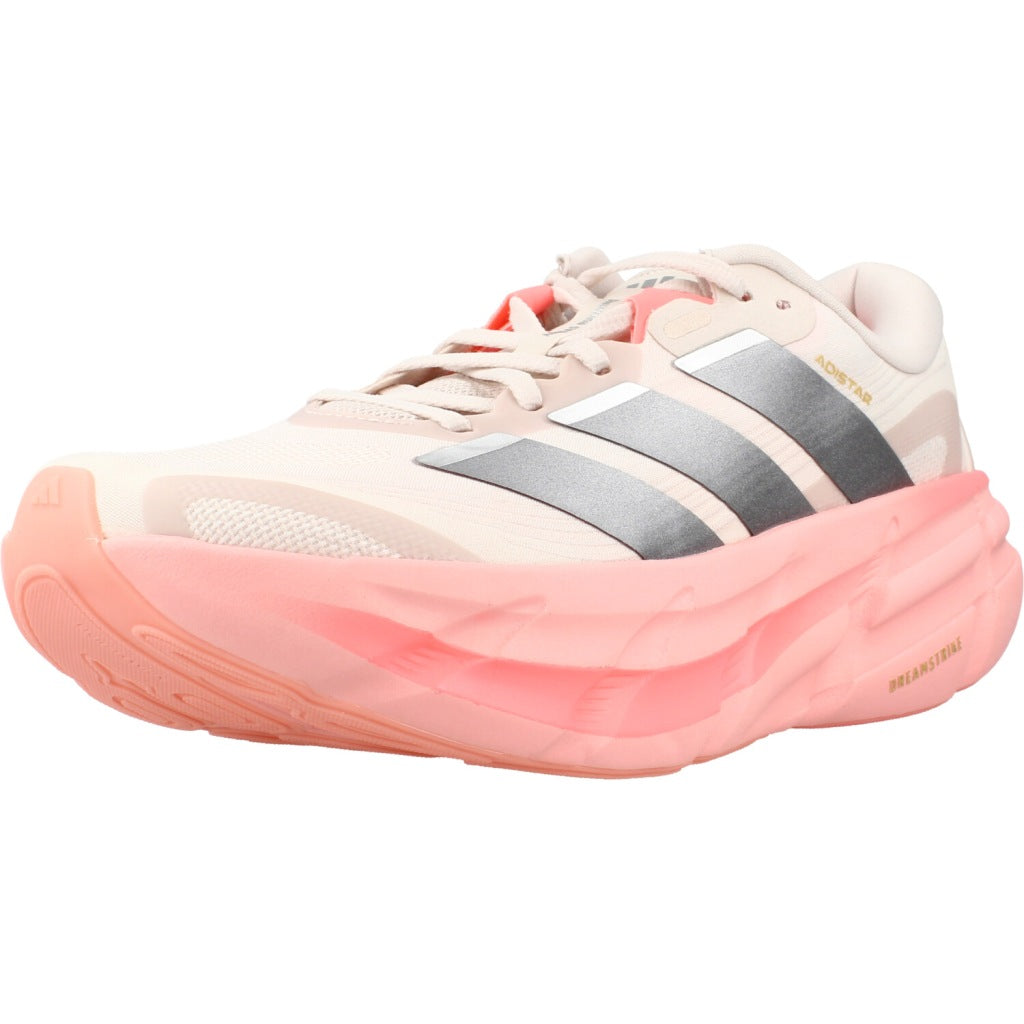 ADIDAS KK en color ROSA  (1)