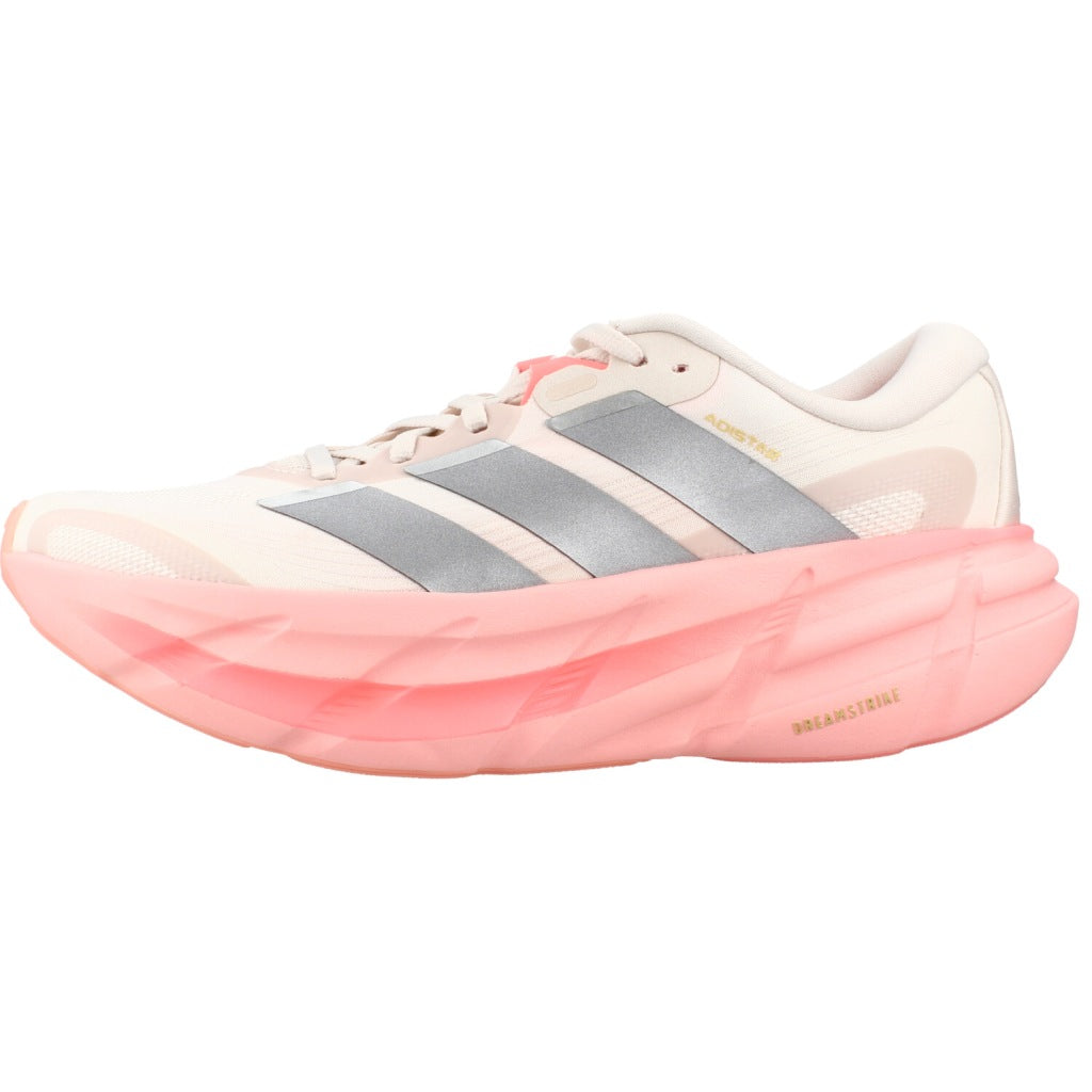 ADIDAS KK en color ROSA  (2)