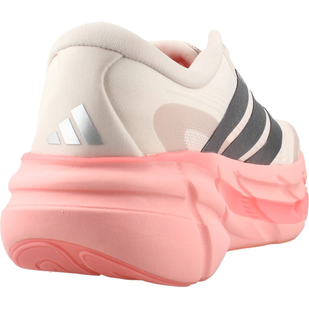 ADIDAS KK en color ROSA  (3)