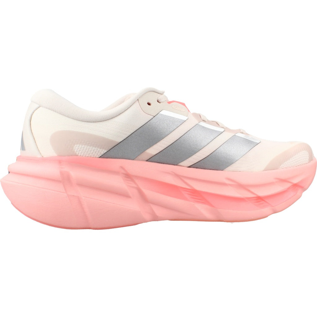 ADIDAS KK en color ROSA  (4)