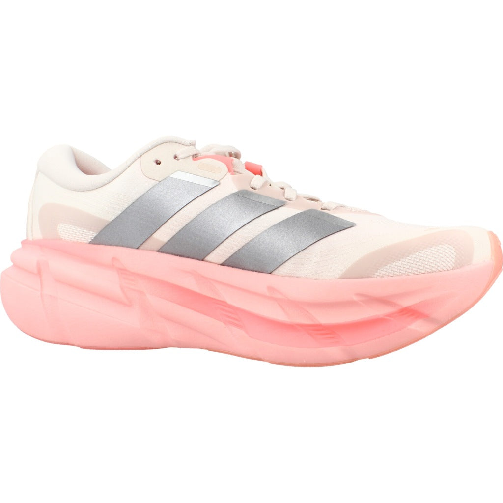 ADIDAS KK en color ROSA  (5)