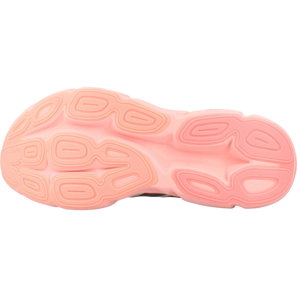 ADIDAS KK en color ROSA  (6)