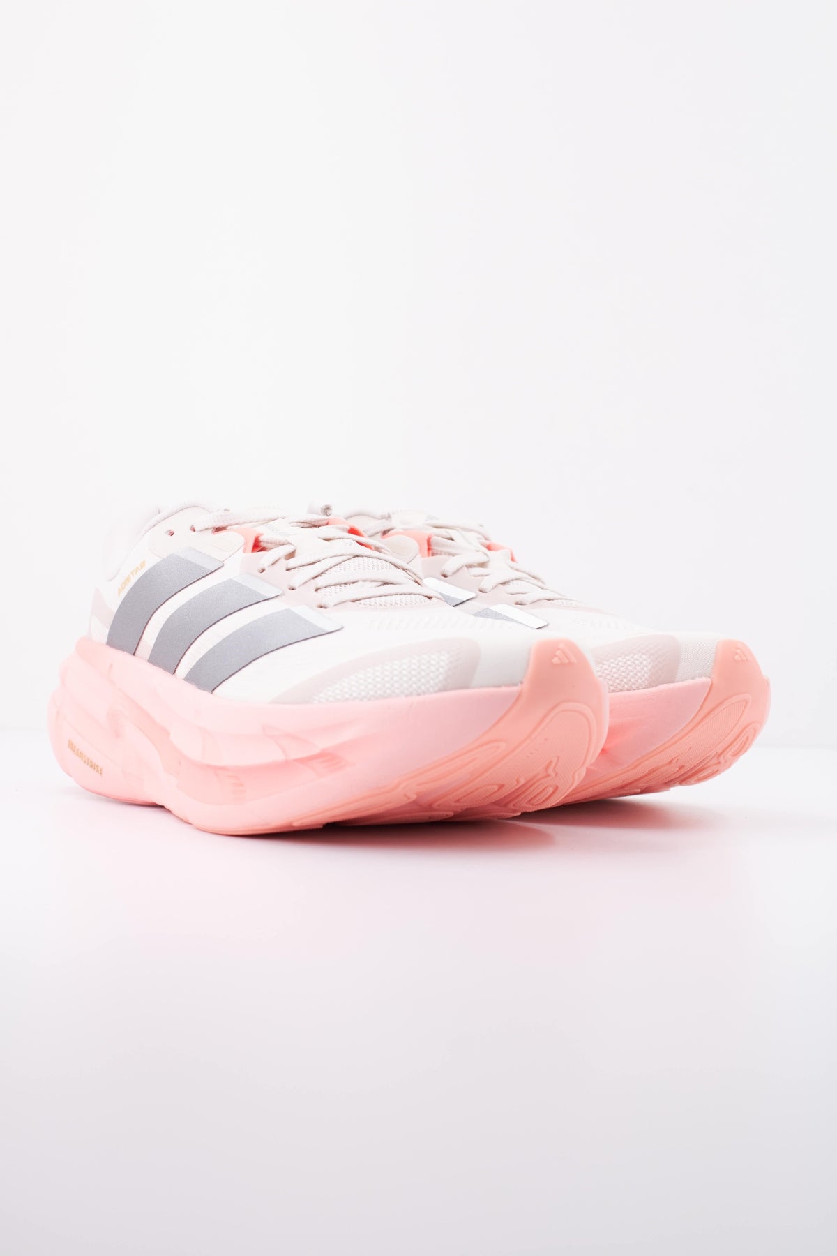 ADIDAS KK en color ROSA  (2)