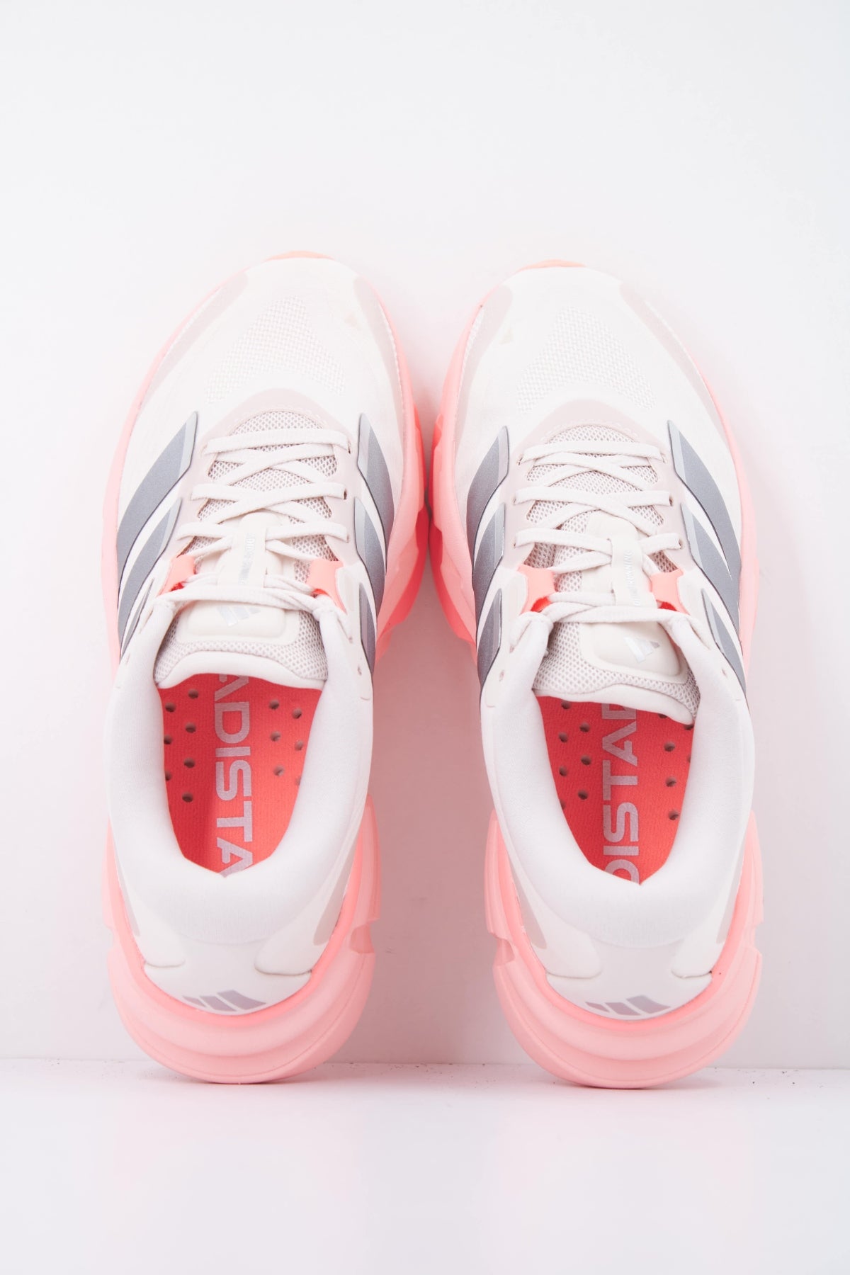 ADIDAS KK en color ROSA  (3)