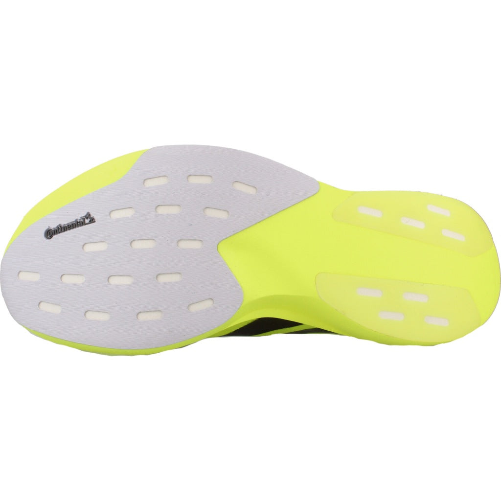ADIDAS JR en color AMARILLO  (6)