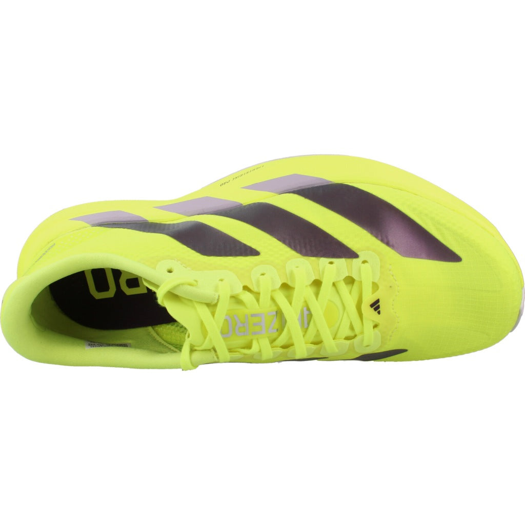 ADIDAS JR en color AMARILLO  (7)