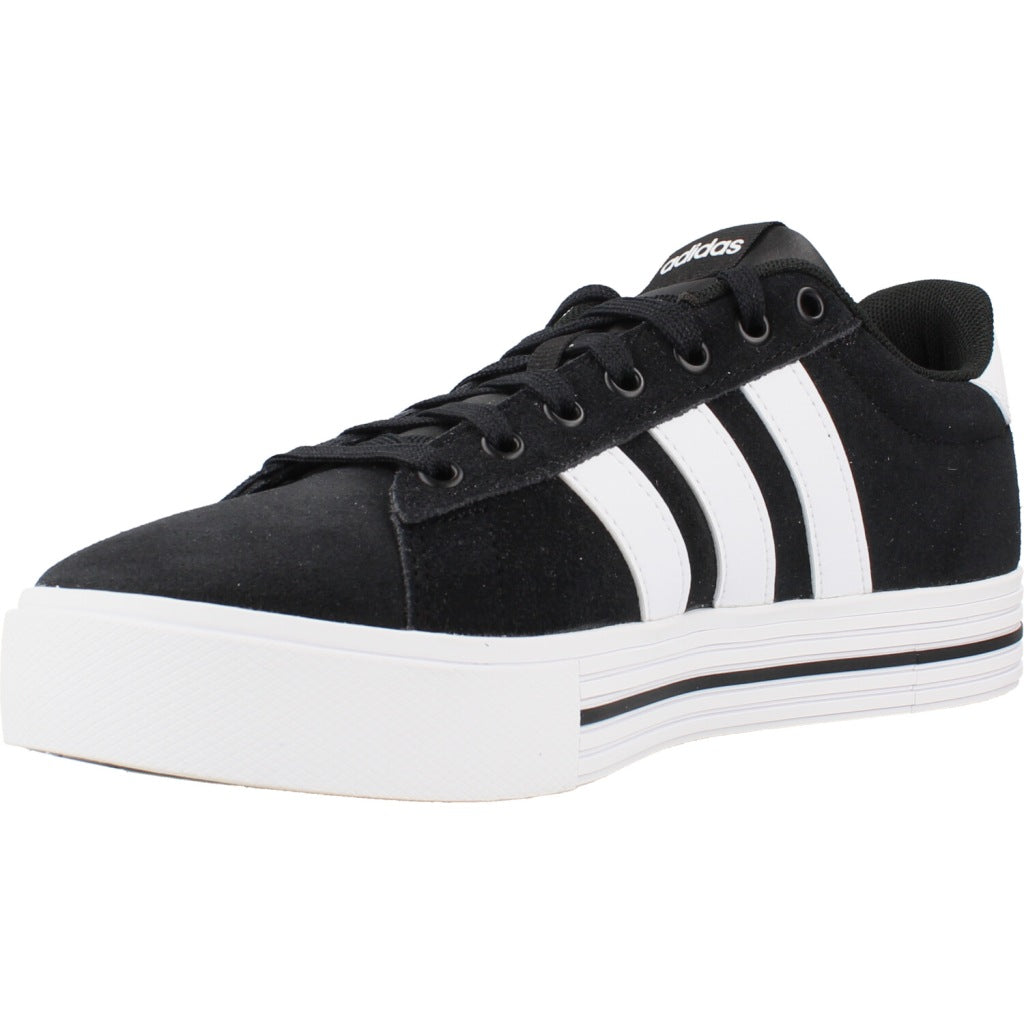 ADIDAS IF DAILY . en color NEGRO  (1)