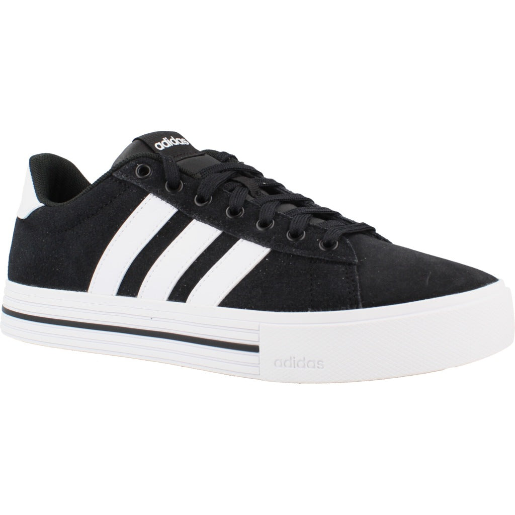 ADIDAS IF DAILY . en color NEGRO  (5)