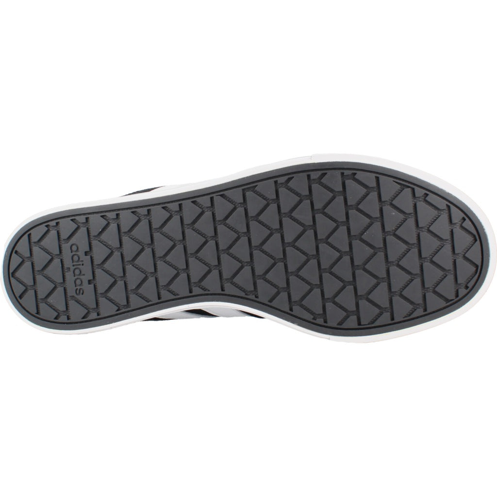 ADIDAS IF DAILY . en color NEGRO  (6)