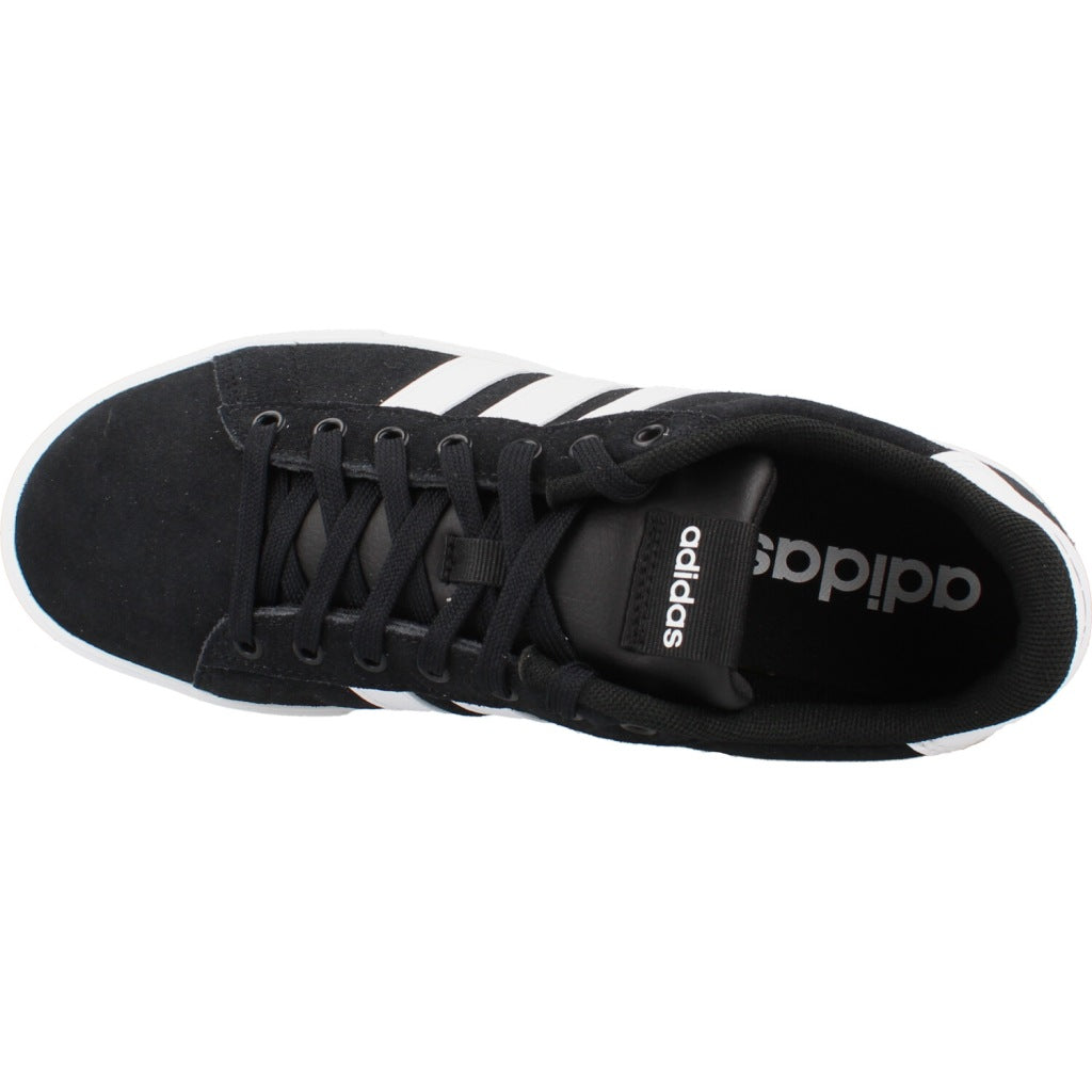 ADIDAS IF DAILY . en color NEGRO  (7)